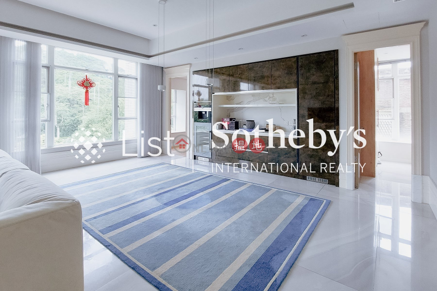 The Mount Austin Block 1-5-未知|住宅出租樓盤HK$ 160,000/ 月