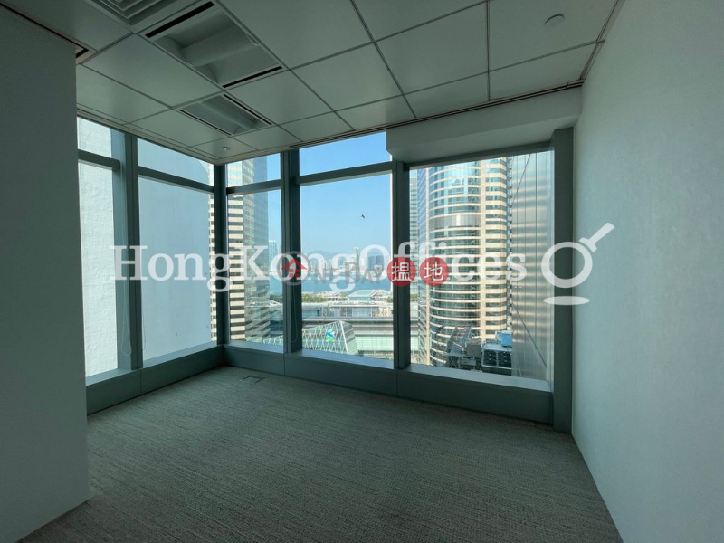 33 Des Voeux Road Central Middle | Office / Commercial Property, Rental Listings | HK$ 239,470/ month