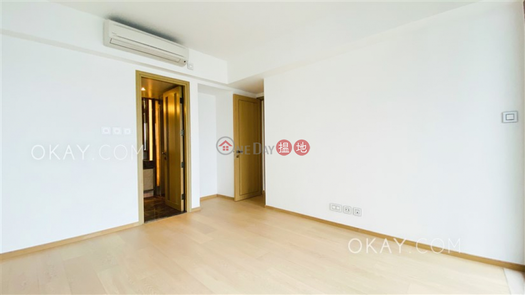 City Garden Block 8 (Phase 2),Middle | Residential | Rental Listings, HK$ 68,000/ month