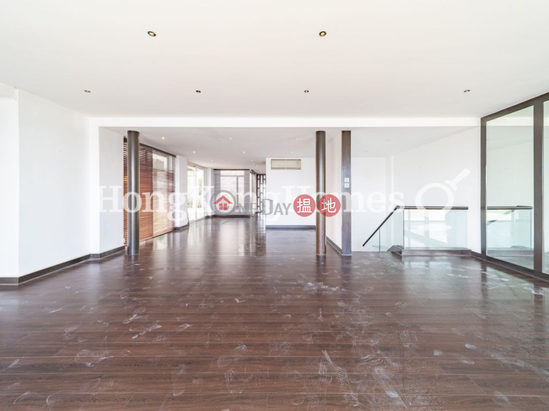 HK$ 95,000/ month | Dragon Lake Villa, Sai Kung, 4 Bedroom Luxury Unit for Rent at Dragon Lake Villa