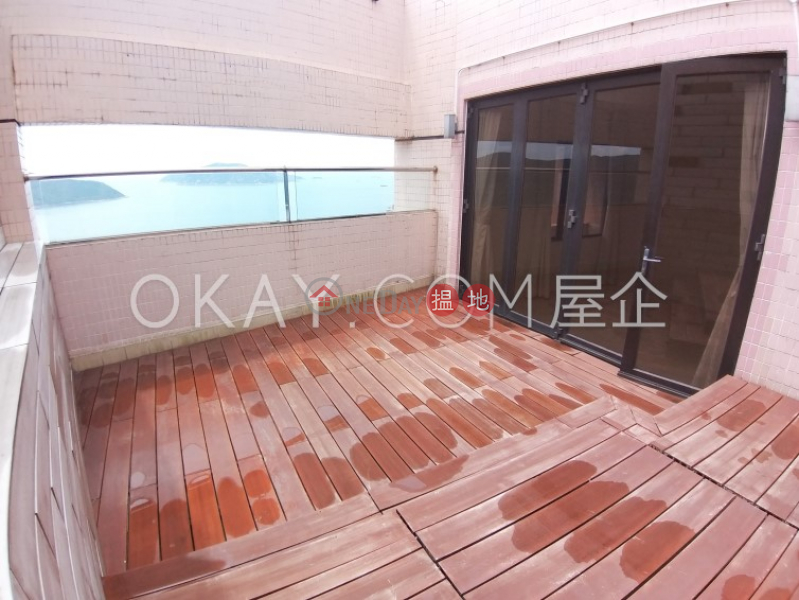 浪琴園|高層住宅-出租樓盤-HK$ 150,000/ 月