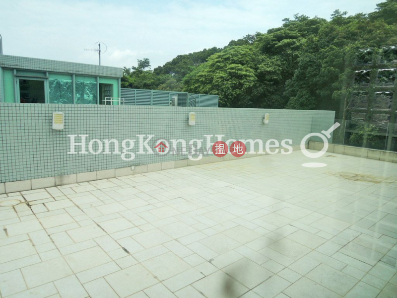 Property Search Hong Kong | OneDay | Residential Rental Listings, 4 Bedroom Luxury Unit for Rent at Villa Monticello