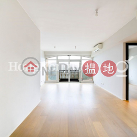 2 Bedroom Unit for Rent at Redhill Peninsula Phase 4 | Redhill Peninsula Phase 4 紅山半島 第4期 _0