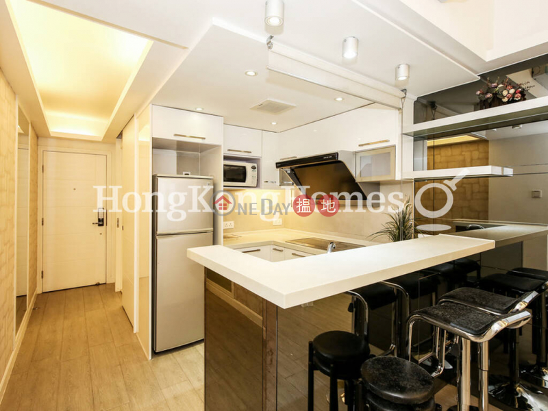 2 Bedroom Unit at Yee On Mansion | For Sale | 6A-B O Brien Road | Wan Chai District, Hong Kong, Sales HK$ 8.35M