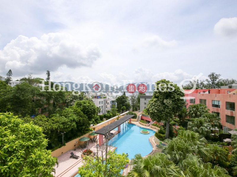 Property Search Hong Kong | OneDay | Residential, Rental Listings 3 Bedroom Family Unit for Rent at Stanley Court