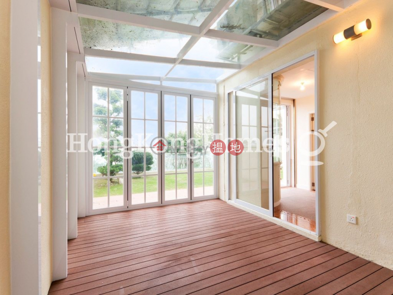 3 Bedroom Family Unit for Rent at Redhill Peninsula Phase 3 | Redhill Peninsula Phase 3 紅山半島 第3期 Rental Listings