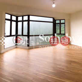 Property for Rent at Bamboo Grove with 3 Bedrooms | Bamboo Grove 竹林苑 _0