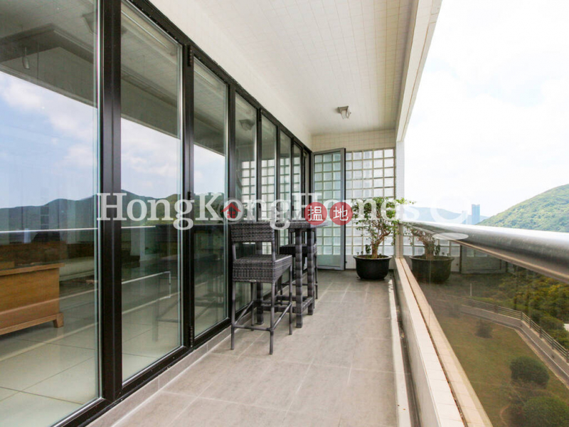 2 Bedroom Unit for Rent at Cameron House 40 Magazine Gap Road | Central District Hong Kong | Rental, HK$ 130,000/ month