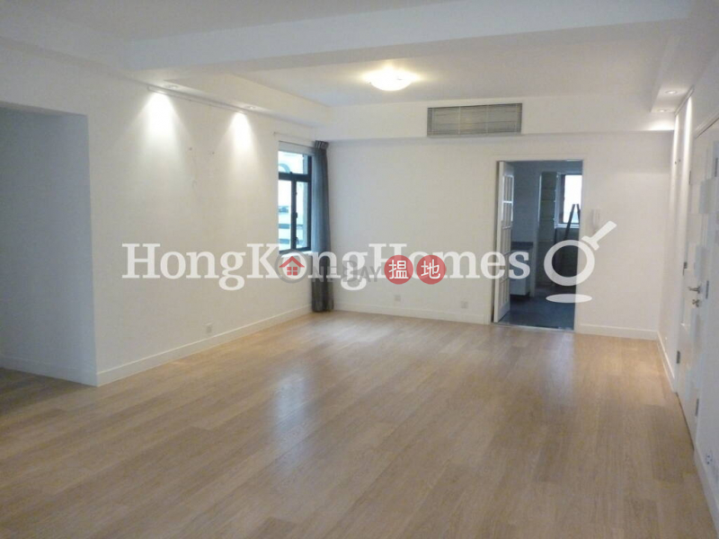 雲暉大廈C座-未知-住宅-出售樓盤HK$ 4,850萬
