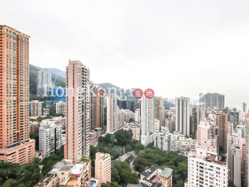Property Search Hong Kong | OneDay | Residential, Rental Listings | 2 Bedroom Unit for Rent at 2 Park Road