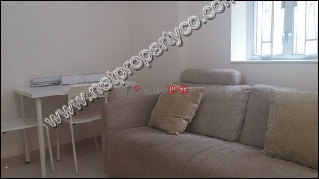 Property Search Hong Kong | OneDay | Residential Rental Listings | 2-bedroom unit for rent in Wan Chai