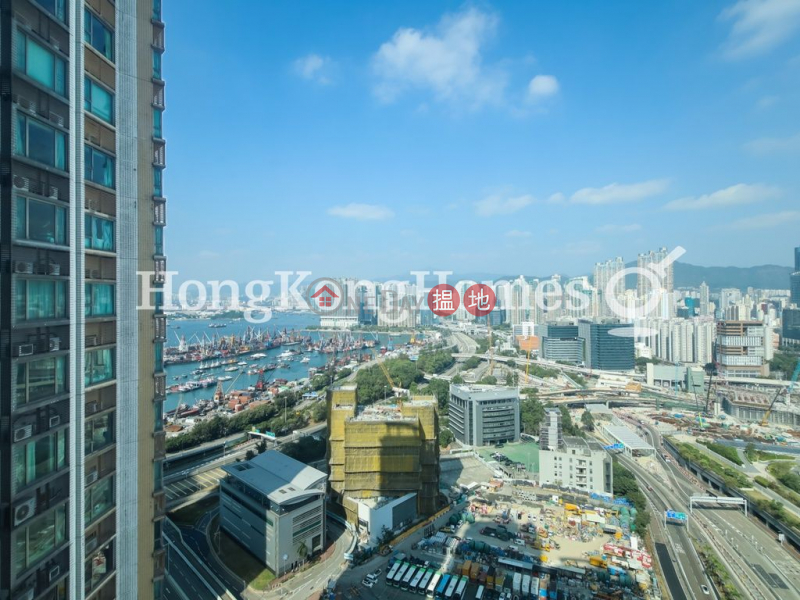 Property Search Hong Kong | OneDay | Residential | Rental Listings 3 Bedroom Family Unit for Rent at Sorrento Phase 1 Block 6