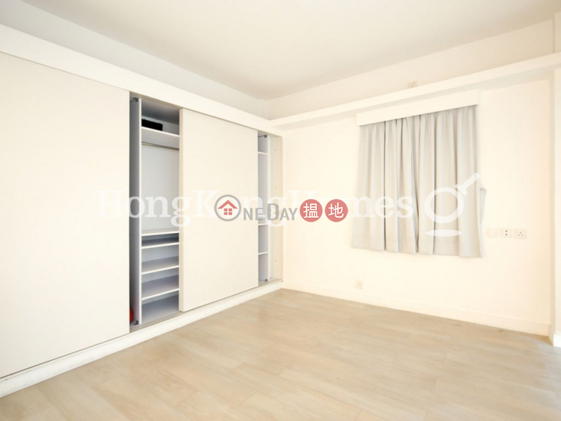 Bay View Mansion, Unknown, Residential, Rental Listings, HK$ 38,000/ month