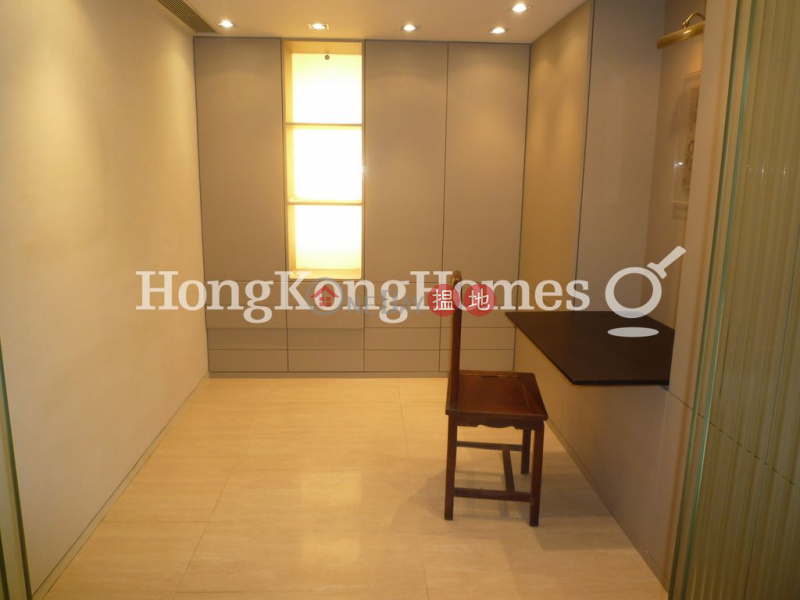 環翠園|未知-住宅-出售樓盤|HK$ 4,800萬