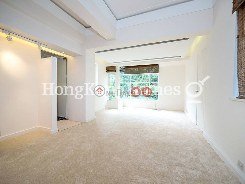 2 Bedroom Unit at Horizon Mansion | For Sale | Horizon Mansion 崇華大廈 Sales Listings