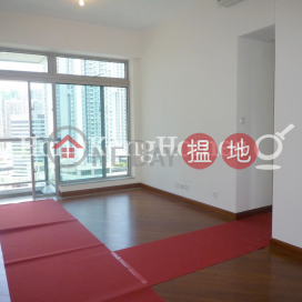 4 Bedroom Luxury Unit at The Hermitage Tower 8 | For Sale | The Hermitage Tower 8 帝峰‧皇殿8座 _0