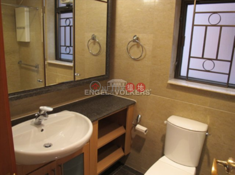2 Bedroom Flat for Sale in Shek Tong Tsui 89 Pok Fu Lam Road | Western District | Hong Kong, Sales HK$ 22.1M
