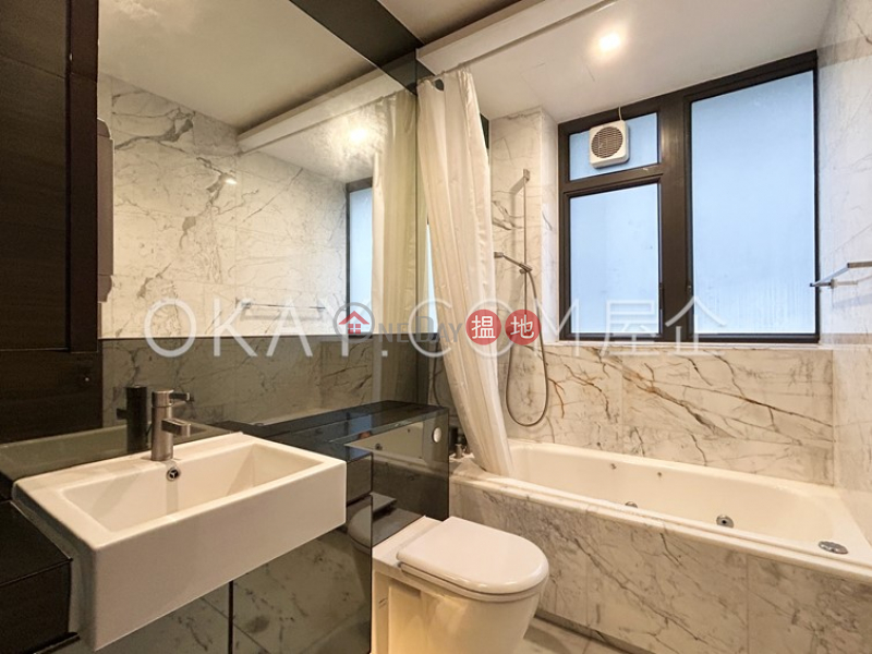 Property Search Hong Kong | OneDay | Residential | Sales Listings Charming 2 bedroom in Mid-levels Central | For Sale