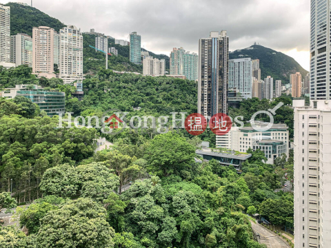 1 Bed Unit at Star Crest | For Sale, Star Crest 星域軒 | Wan Chai District (Proway-LID1045S)_0