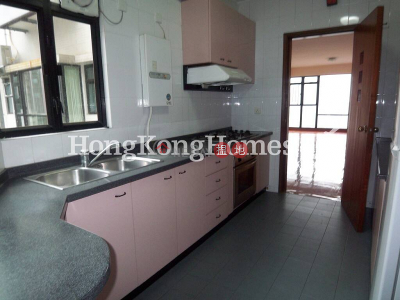 HK$ 62,000/ month The Grand Panorama | Western District, 3 Bedroom Family Unit for Rent at The Grand Panorama