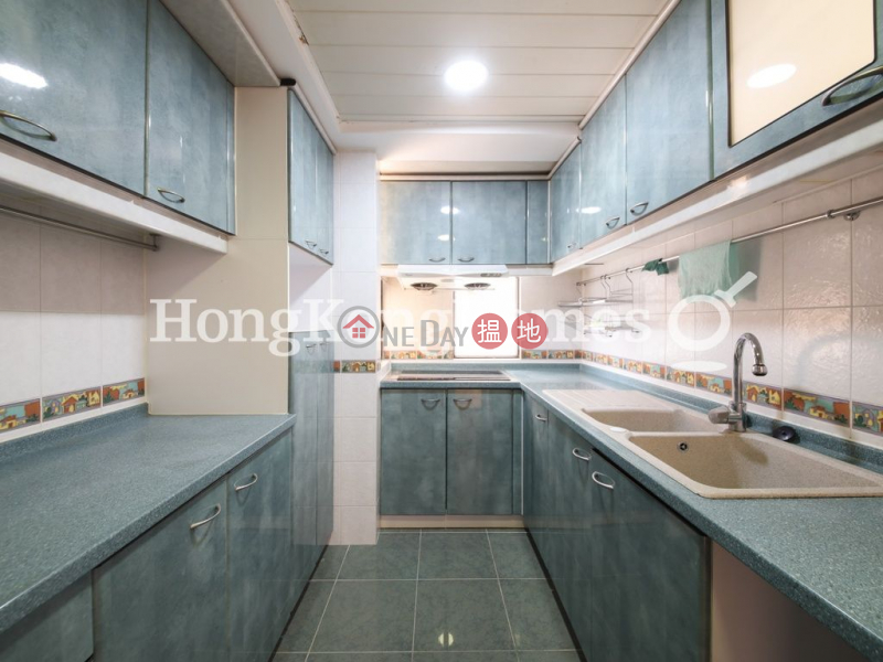 Pokfulam Gardens | Unknown Residential, Sales Listings HK$ 19.8M