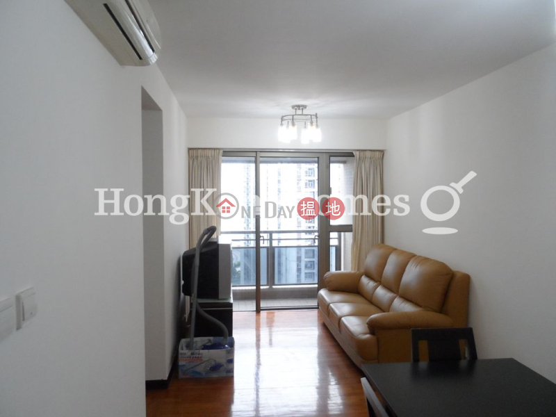 2 Bedroom Unit for Rent at Splendid Place | Splendid Place 匯豪峰 Rental Listings