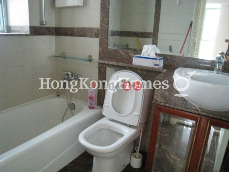 Property Search Hong Kong | OneDay | Residential, Sales Listings, 2 Bedroom Unit at Tower 3 The Victoria Towers | For Sale
