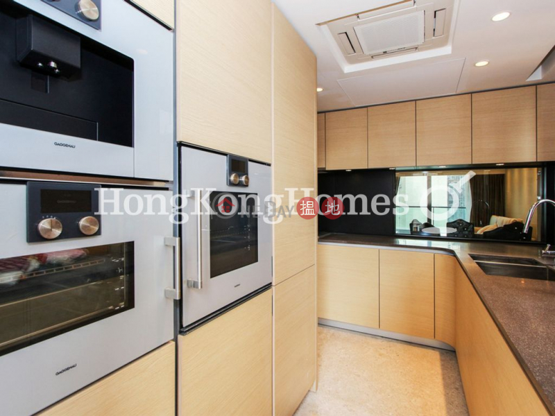 HK$ 72,000/ month | Arezzo | Western District | 3 Bedroom Family Unit for Rent at Arezzo
