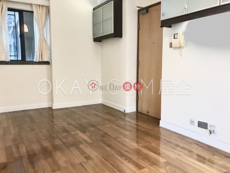 Property Search Hong Kong | OneDay | Residential, Rental Listings Lovely 3 bedroom in Mid-levels West | Rental