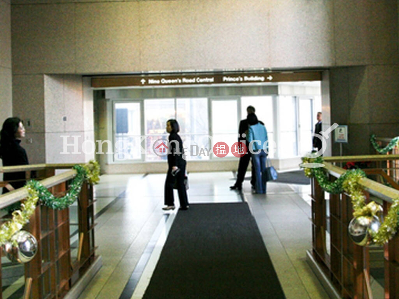 HK$ 241.6M | 9 Queen\'s Road Central | Central District Office Unit at 9 Queen\'s Road Central | For Sale