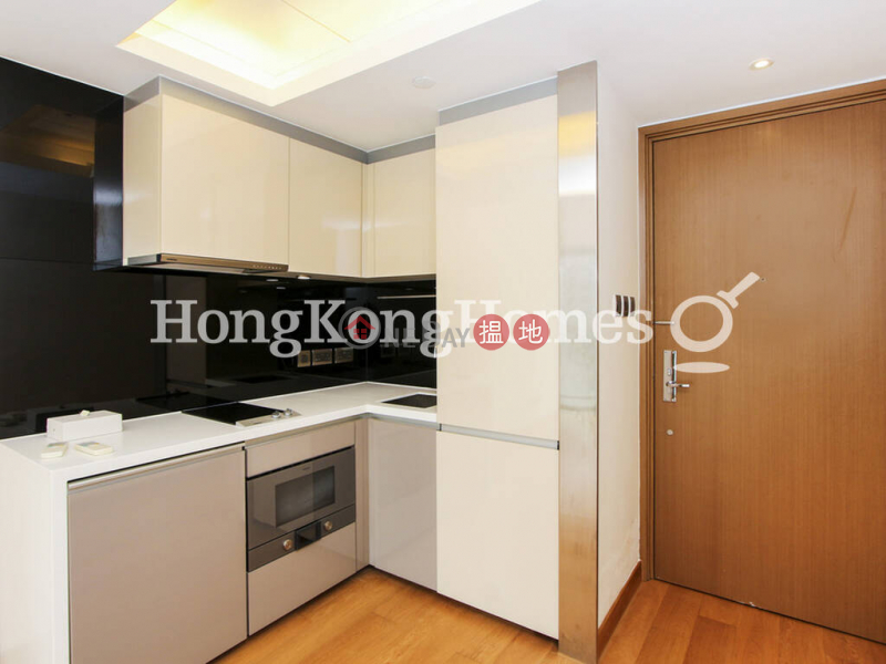 香港搵樓|租樓|二手盤|買樓| 搵地 | 住宅|出租樓盤-星鑽一房單位出租