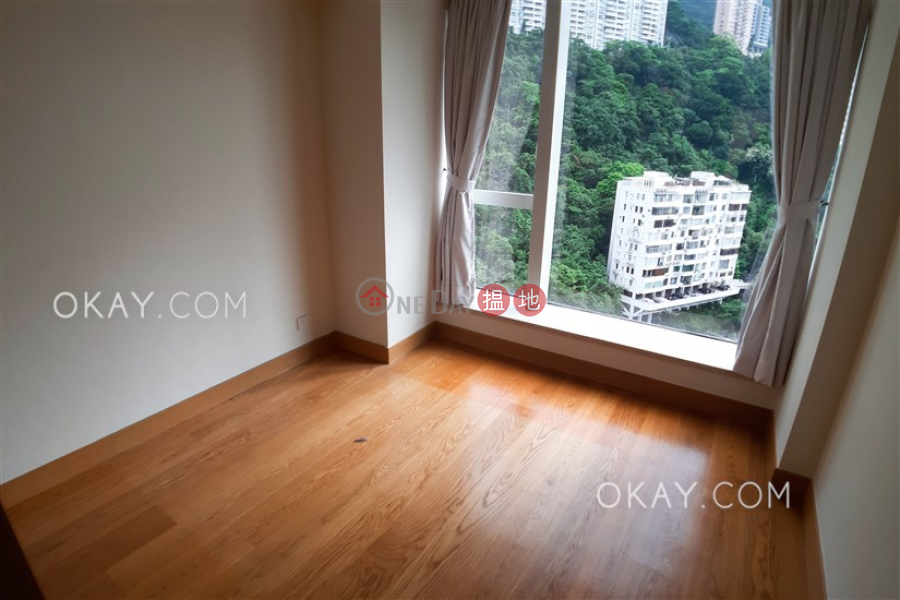 The Altitude, High, Residential Rental Listings | HK$ 81,000/ month