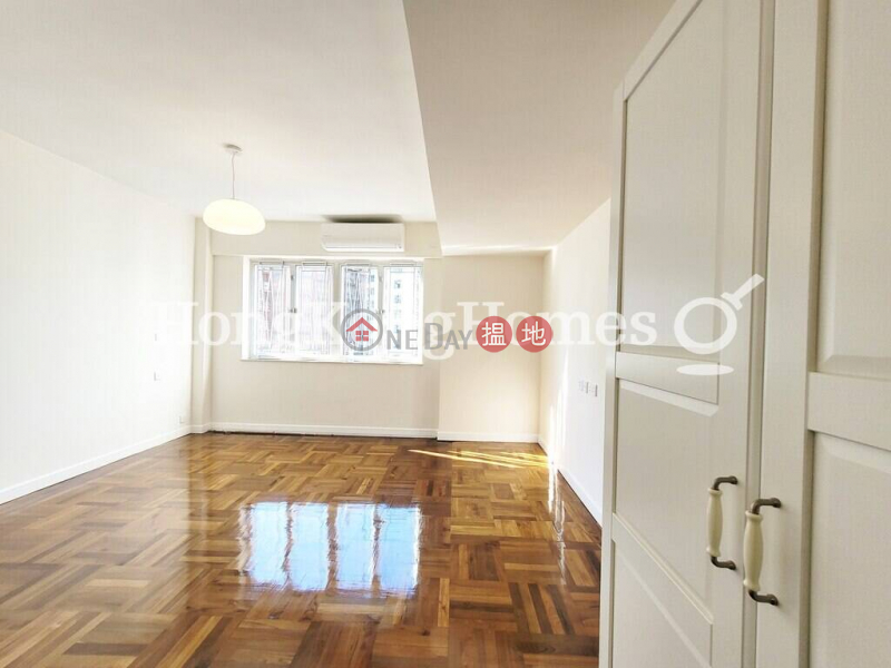 HK$ 80,000/ month | Alpine Court, Western District, 3 Bedroom Family Unit for Rent at Alpine Court
