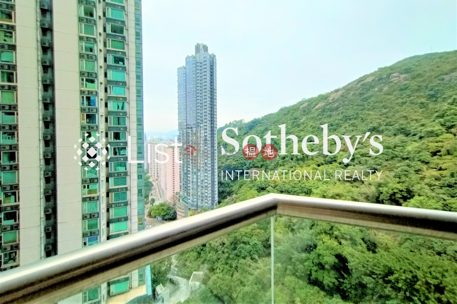 Property Search Hong Kong | OneDay | Residential Rental Listings | Property for Rent at Ronsdale Garden with 3 Bedrooms