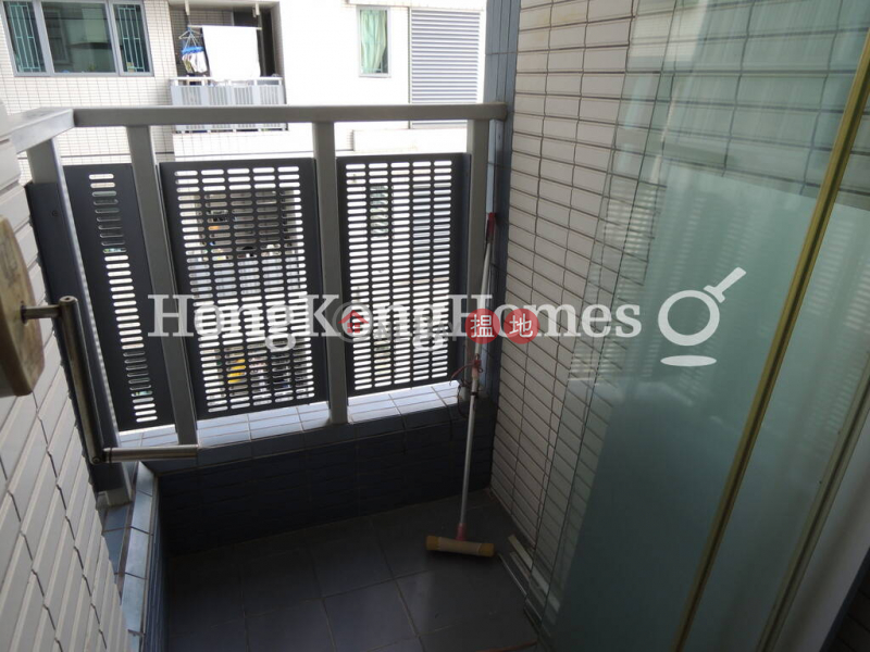 3 Bedroom Family Unit for Rent at Phase 2 South Tower Residence Bel-Air, 38 Bel-air Ave | Southern District, Hong Kong, Rental HK$ 73,000/ month