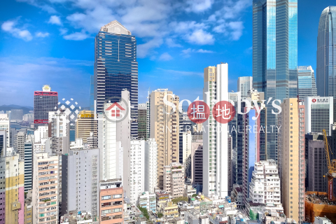 Property for Sale at Centre Point with 2 Bedrooms | Centre Point 尚賢居 _0