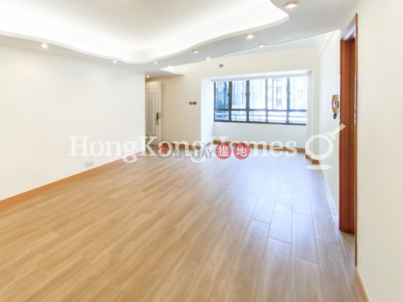 3 Bedroom Family Unit at Pine Gardens | For Sale, 11 Broom Road | Wan Chai District, Hong Kong | Sales | HK$ 17.68M