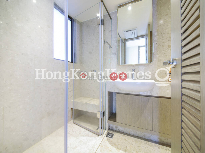 2 Bedroom Unit for Rent at Island Garden | 33 Chai Wan Road | Eastern District | Hong Kong | Rental HK$ 24,000/ month