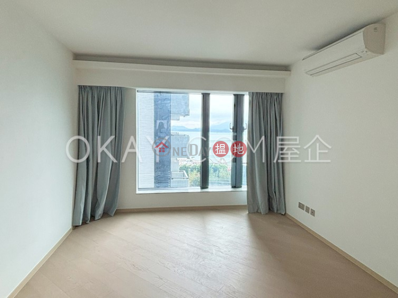 HK$ 54,000/ month | Victoria Coast, Western District | Gorgeous 2 bedroom with balcony | Rental