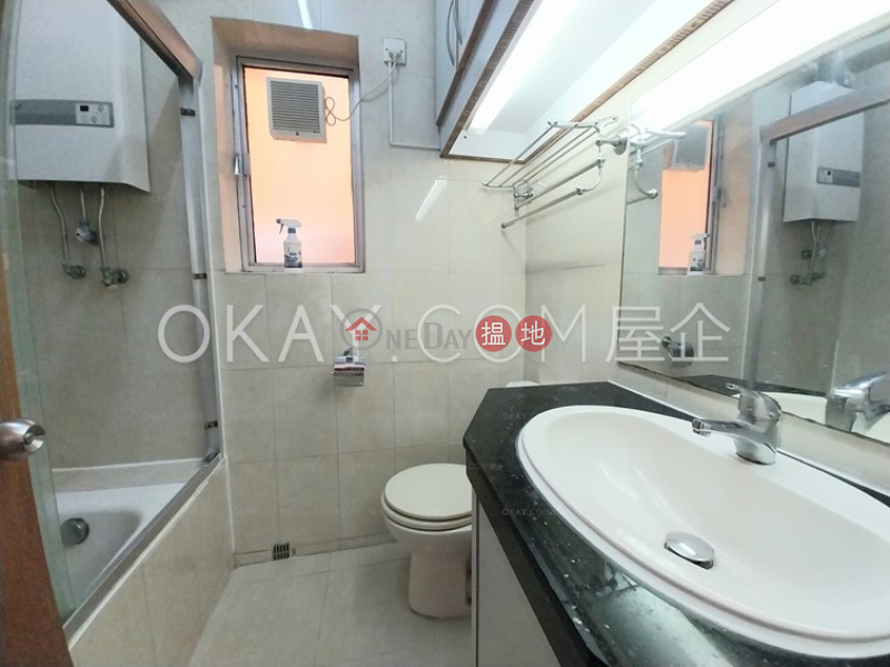 130-132 Green Lane Court | Low | Residential Rental Listings HK$ 43,800/ month