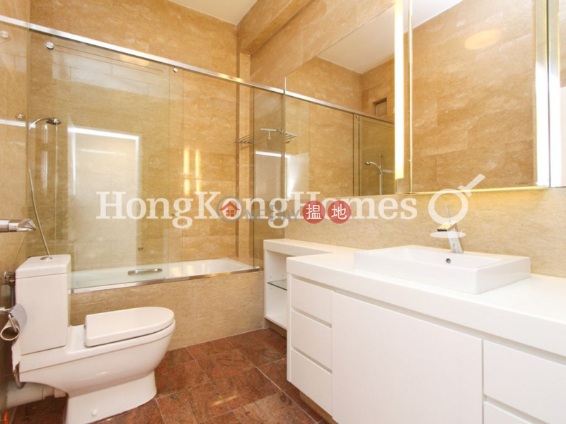 HK$ 8,595萬|La Hacienda中區-La Hacienda三房兩廳單位出售