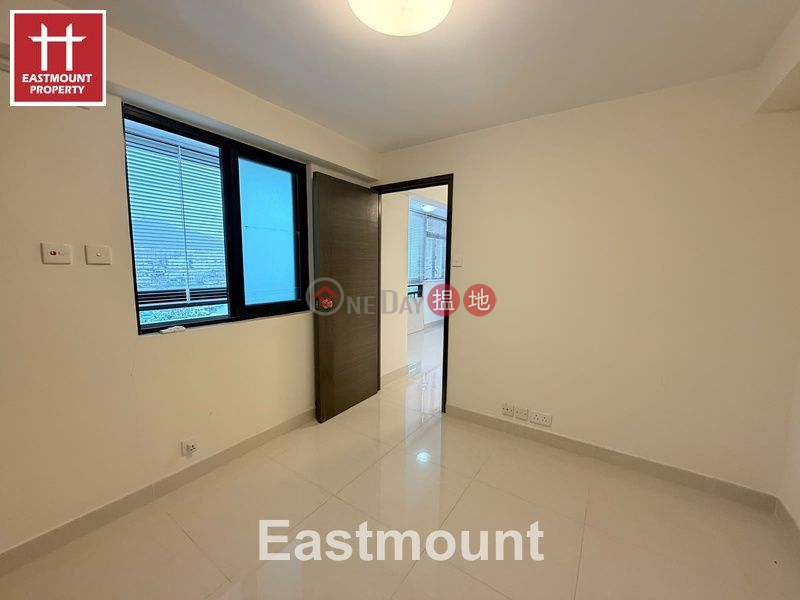 HK$ 700萬對面海村屋西貢西貢 Tui Min Hoi 對面海覆式村屋出售-海景,近市中心 出售單位