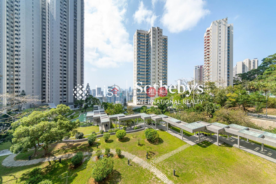 Property for Rent at Cavendish Heights Block 6-7 with 3 Bedrooms | Cavendish Heights Block 6-7 嘉雲臺 6-7座 Rental Listings