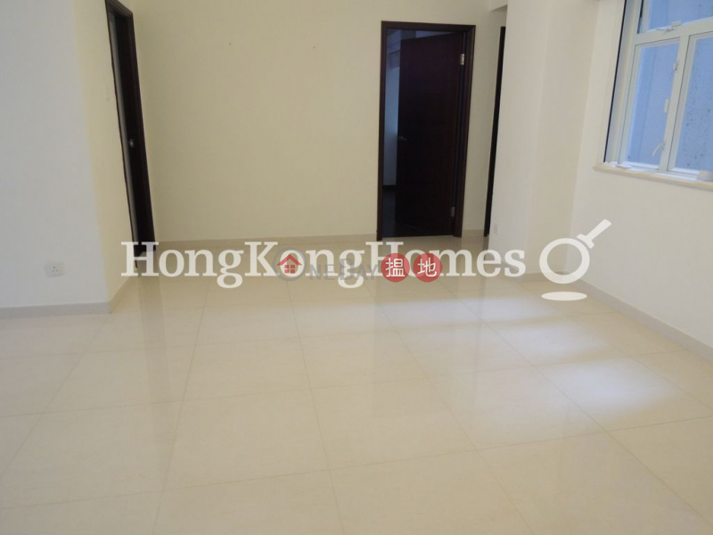 3 Bedroom Family Unit for Rent at Alpine Court | 12 Kotewall Road | Western District, Hong Kong, Rental HK$ 55,000/ month