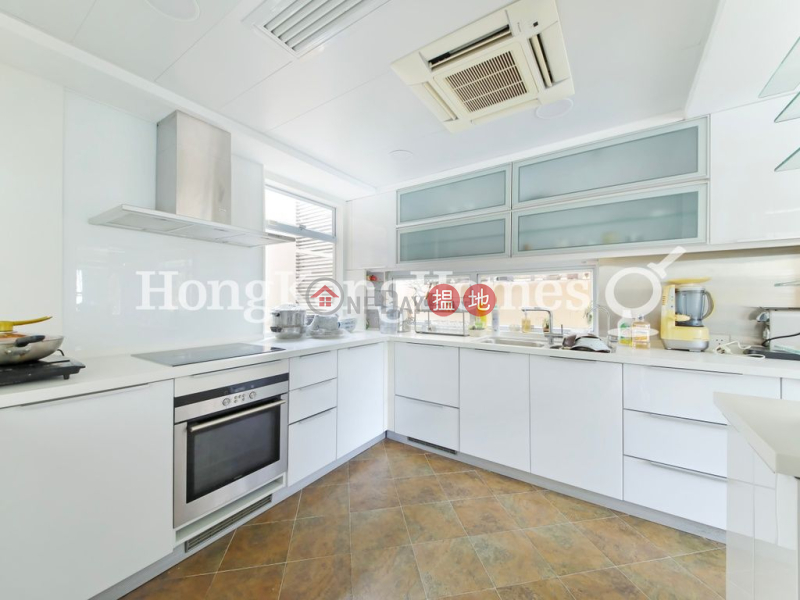 Expat Family Unit for Rent at Manly Villa | Manly Villa 文麗雙築 Rental Listings