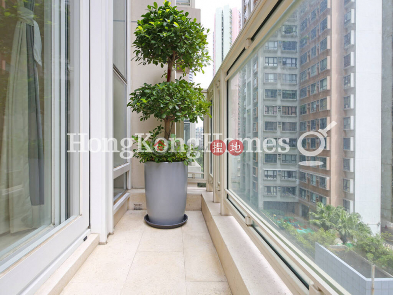 敦皓兩房一廳單位出售|31干德道 | 西區香港|出售HK$ 3,000萬