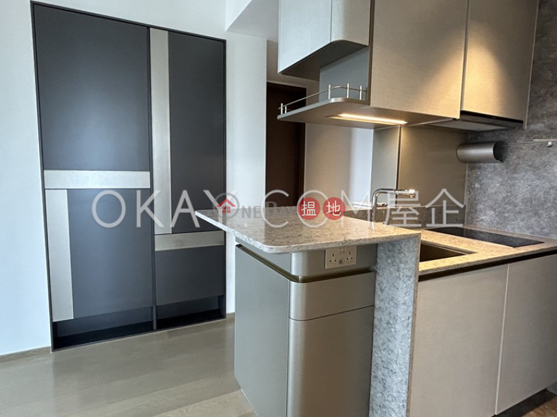 西邊街13-15號-高層-住宅出租樓盤|HK$ 25,000/ 月