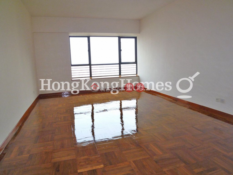 Clovelly Court, Unknown Residential, Rental Listings HK$ 140,000/ month