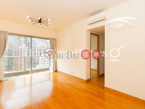 3 Bedroom Family Unit for Rent at Island Crest Tower 1 | Island Crest Tower 1 縉城峰1座 _0