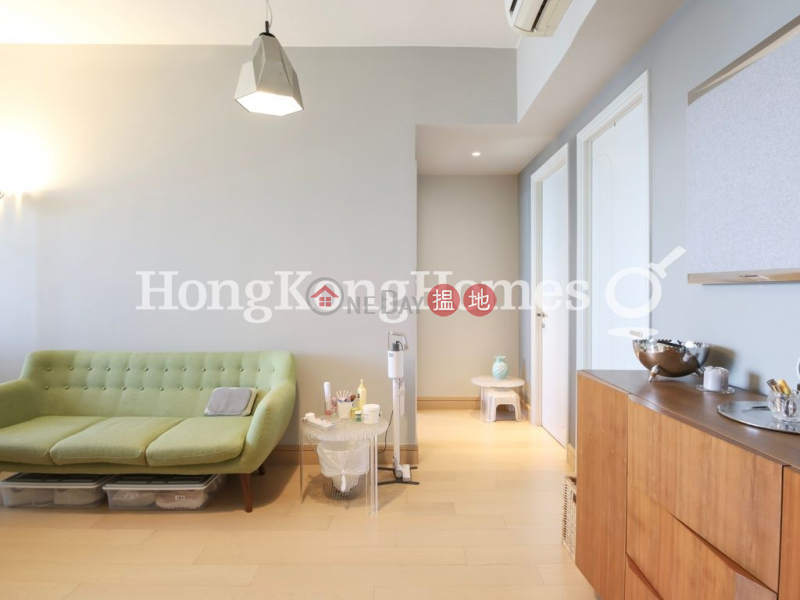 HK$ 46,000/ month, Cadogan, Western District 2 Bedroom Unit for Rent at Cadogan